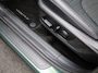 Kia Sportage 1.6 T-GDi Plug-in Hybrid AWD DynamicPlusLine | Pano | All Seasons | Stoelstuur verwarming |