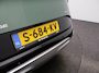 Kia Sportage 1.6 T-GDi Plug-in Hybrid AWD DynamicPlusLine | Pano | All Seasons | Stoelstuur verwarming |