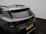 Kia Sportage 1.6 T-GDi Plug-in Hybrid AWD DynamicPlusLine | Pano | All Seasons | Stoelstuur verwarming |
