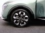 Kia Sportage 1.6 T-GDi Plug-in Hybrid AWD DynamicPlusLine | Pano | All Seasons | Stoelstuur verwarming |