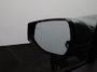 Kia Sportage 1.6 T-GDi Plug-in Hybrid AWD DynamicPlusLine | Pano | All Seasons | Stoelstuur verwarming |