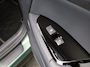 Kia Sportage 1.6 T-GDi Plug-in Hybrid AWD DynamicPlusLine | Pano | All Seasons | Stoelstuur verwarming |