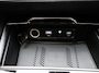 Kia Sportage 1.6 T-GDi Plug-in Hybrid AWD DynamicPlusLine | Pano | All Seasons | Stoelstuur verwarming |