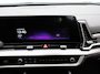 Kia Sportage 1.6 T-GDi Plug-in Hybrid AWD DynamicPlusLine | Pano | All Seasons | Stoelstuur verwarming |