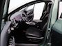 Kia Sportage 1.6 T-GDi Plug-in Hybrid AWD DynamicPlusLine | Pano | All Seasons | Stoelstuur verwarming |