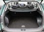 Kia Sportage 1.6 T-GDi Plug-in Hybrid AWD DynamicPlusLine | Pano | All Seasons | Stoelstuur verwarming |