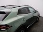 Kia Sportage 1.6 T-GDi Plug-in Hybrid AWD DynamicPlusLine | Pano | All Seasons | Stoelstuur verwarming |