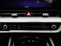 Kia Sportage 1.6 T-GDi Plug-in Hybrid AWD DynamicPlusLine | Pano | All Seasons | Stoelstuur verwarming |