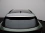 Kia Sportage 1.6 T-GDi Plug-in Hybrid AWD DynamicPlusLine | Pano | All Seasons | Stoelstuur verwarming |