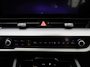 Kia Sportage 1.6 T-GDi Plug-in Hybrid AWD DynamicPlusLine | Pano | All Seasons | Stoelstuur verwarming |