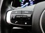 Kia Sportage 1.6 T-GDi Plug-in Hybrid AWD DynamicPlusLine | Pano | All Seasons | Stoelstuur verwarming |