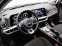 Kia Sportage 1.6 T-GDi Plug-in Hybrid AWD DynamicPlusLine | Pano | All Seasons | Stoelstuur verwarming |