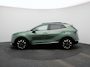 Kia Sportage 1.6 T-GDi Plug-in Hybrid AWD DynamicPlusLine | Pano | All Seasons | Stoelstuur verwarming |