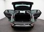 Kia Sportage 1.6 T-GDi Plug-in Hybrid AWD DynamicPlusLine | Pano | All Seasons | Stoelstuur verwarming |