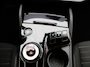 Kia Sportage 1.6 T-GDi Plug-in Hybrid AWD DynamicPlusLine | Pano | All Seasons | Stoelstuur verwarming |