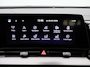 Kia Sportage 1.6 T-GDi Plug-in Hybrid AWD DynamicPlusLine | Pano | All Seasons | Stoelstuur verwarming |