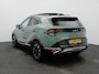 Kia Sportage 1.6 T-GDi Plug-in Hybrid AWD DynamicPlusLine | Pano | All Seasons | Stoelstuur verwarming |