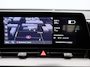 Kia Sportage 1.6 T-GDi Plug-in Hybrid AWD DynamicPlusLine | Pano | All Seasons | Stoelstuur verwarming |