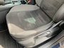 SEAT Ateca 1.4 EcoTSI Xcellence Airco | Camera | Cruise Control | DAB | LED | LMV 18" | Navi | PDC V&A |