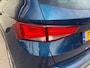SEAT Ateca 1.4 EcoTSI Xcellence Airco | Camera | Cruise Control | DAB | LED | LMV 18" | Navi | PDC V&A |