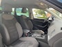 SEAT Ateca 1.4 EcoTSI Xcellence Airco | Camera | Cruise Control | DAB | LED | LMV 18" | Navi | PDC V&A |