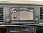 SEAT Ateca 1.4 EcoTSI Xcellence Airco | Camera | Cruise Control | DAB | LED | LMV 18" | Navi | PDC V&A |