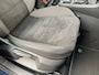 SEAT Ateca 1.4 EcoTSI Xcellence Airco | Camera | Cruise Control | DAB | LED | LMV 18" | Navi | PDC V&A |