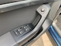SEAT Ateca 1.4 EcoTSI Xcellence Airco | Camera | Cruise Control | DAB | LED | LMV 18" | Navi | PDC V&A |