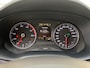 SEAT Ateca 1.4 EcoTSI Xcellence Airco | Camera | Cruise Control | DAB | LED | LMV 18" | Navi | PDC V&A |