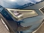 SEAT Ateca 1.4 EcoTSI Xcellence Airco | Camera | Cruise Control | DAB | LED | LMV 18" | Navi | PDC V&A |