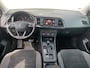 SEAT Ateca 1.4 EcoTSI Xcellence Airco | Camera | Cruise Control | DAB | LED | LMV 18" | Navi | PDC V&A |