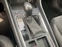 SEAT Ateca 1.4 EcoTSI Xcellence Airco | Camera | Cruise Control | DAB | LED | LMV 18" | Navi | PDC V&A |