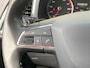 SEAT Ateca 1.4 EcoTSI Xcellence Airco | Camera | Cruise Control | DAB | LED | LMV 18" | Navi | PDC V&A |