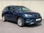 SEAT Ateca 1.4 EcoTSI Xcellence Airco | Camera | Cruise Control | DAB | LED | LMV 18" | Navi | PDC V&A |