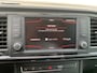 SEAT Ateca 1.4 EcoTSI Xcellence Airco | Camera | Cruise Control | DAB | LED | LMV 18" | Navi | PDC V&A |