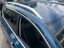 SEAT Ateca 1.4 EcoTSI Xcellence Airco | Camera | Cruise Control | DAB | LED | LMV 18" | Navi | PDC V&A |