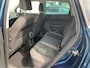 SEAT Ateca 1.4 EcoTSI Xcellence Airco | Camera | Cruise Control | DAB | LED | LMV 18" | Navi | PDC V&A |