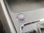 SEAT Ateca 1.4 EcoTSI Xcellence Airco | Camera | Cruise Control | DAB | LED | LMV 18" | Navi | PDC V&A |