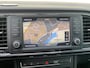 SEAT Ateca 1.4 EcoTSI Xcellence Airco | Camera | Cruise Control | DAB | LED | LMV 18" | Navi | PDC V&A |