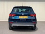 SEAT Ateca 1.4 EcoTSI Xcellence Airco | Camera | Cruise Control | DAB | LED | LMV 18" | Navi | PDC V&A |