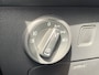 SEAT Ateca 1.4 EcoTSI Xcellence Airco | Camera | Cruise Control | DAB | LED | LMV 18" | Navi | PDC V&A |