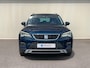 SEAT Ateca 1.4 EcoTSI Xcellence Airco | Camera | Cruise Control | DAB | LED | LMV 18" | Navi | PDC V&A |