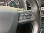 SEAT Ateca 1.4 EcoTSI Xcellence Airco | Camera | Cruise Control | DAB | LED | LMV 18" | Navi | PDC V&A |