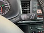 SEAT Ateca 1.4 EcoTSI Xcellence Airco | Camera | Cruise Control | DAB | LED | LMV 18" | Navi | PDC V&A |