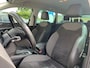 SEAT Ateca 1.4 EcoTSI Xcellence Airco | Camera | Cruise Control | DAB | LED | LMV 18" | Navi | PDC V&A |