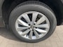 SEAT Ateca 1.4 EcoTSI Xcellence Airco | Camera | Cruise Control | DAB | LED | LMV 18" | Navi | PDC V&A |