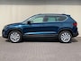 SEAT Ateca 1.4 EcoTSI Xcellence Airco | Camera | Cruise Control | DAB | LED | LMV 18" | Navi | PDC V&A |