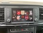 SEAT Ateca 1.4 EcoTSI Xcellence Airco | Camera | Cruise Control | DAB | LED | LMV 18" | Navi | PDC V&A |