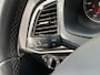 SEAT Ateca 1.4 EcoTSI Xcellence Airco | Camera | Cruise Control | DAB | LED | LMV 18" | Navi | PDC V&A |