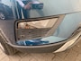 SEAT Ateca 1.4 EcoTSI Xcellence Airco | Camera | Cruise Control | DAB | LED | LMV 18" | Navi | PDC V&A |